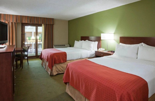 Beautiful Vacation Spot for Groups!