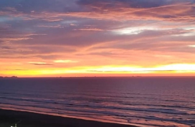 BEAUTIFUL VIEW, FULLY REFURBISHED APARTMENT! WI-FI AND GOURMET BALCONY