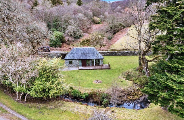 Beautiful villa for 2 people with WIFI, terrace, pets allowed and parking