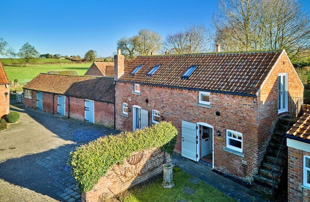 Beautiful villa for 4 guests with WIFI