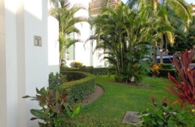 Beautiful Villa in Paradise Village- opened from dec 19 to dec 26, 2020.