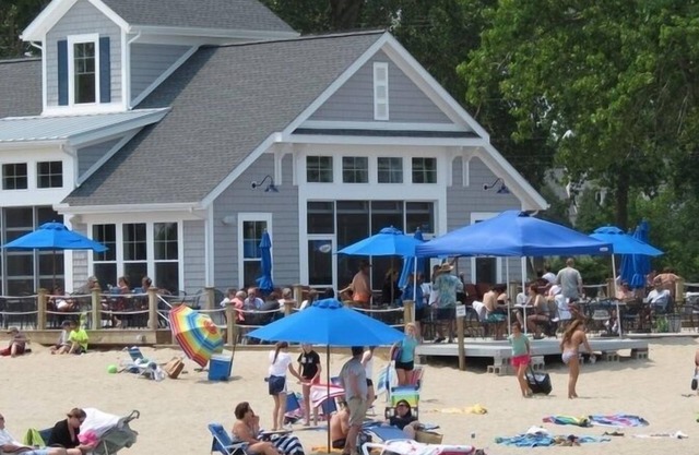 Beautifully Appointed-Sunrise & Sunset Views