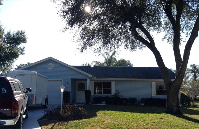 Beautifully Decorated & Conveniently Located Haven w/a Tranquil Setting!