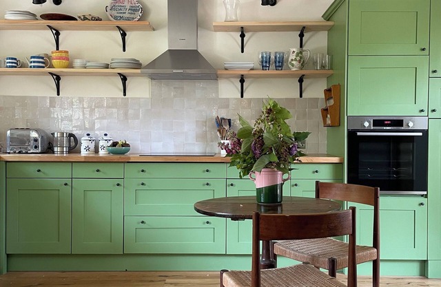 Beautifully Designed Peaceful Cottage