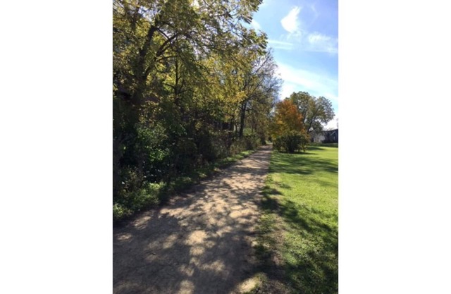 Beautifully remodeled 2 bed 104 Berkley Verona #6
