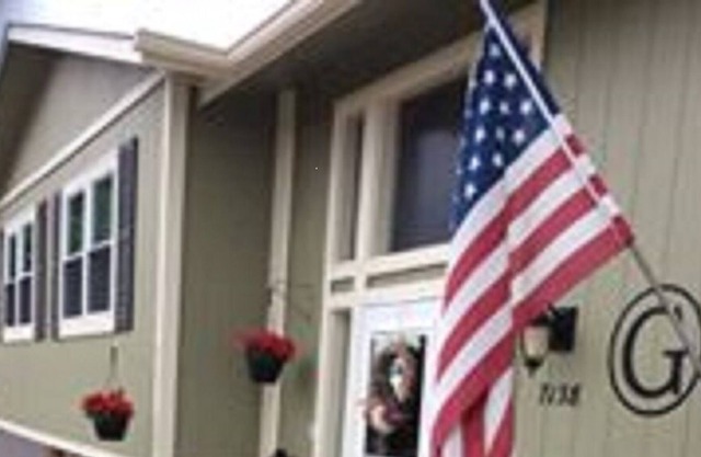 Beautifully Remodeled Home in a Great Location