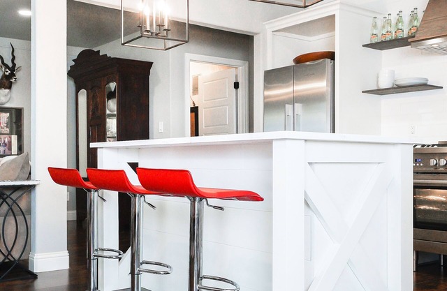 Beautifully Updated Home!nClose to Dickies, Stockyards & TCUnFamily/Pet friendly