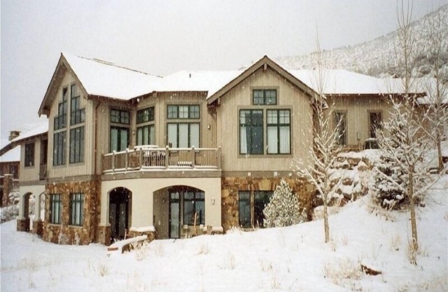 Beaver Creek