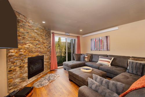 Beaver Village Unit #0821