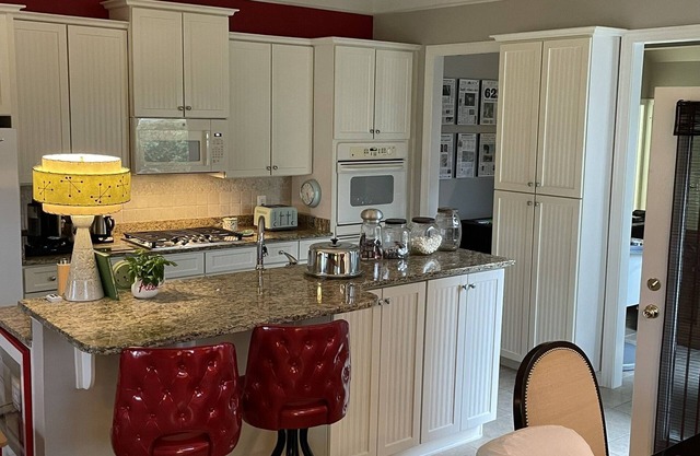 Because this summer should be unforgettable.