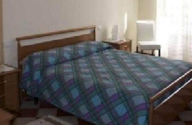 Bed and Breakfast San Marco, apartment BB2 of Via San Marco number 8, Pacentro