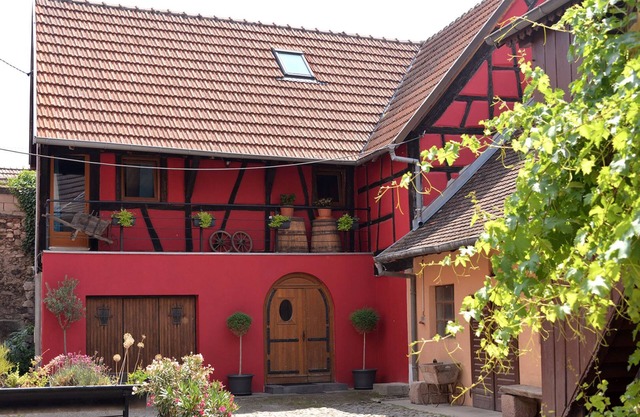 Bed'Zel Home Gîte 6-8 pers