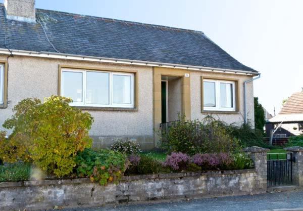 Beech Yard Cottage