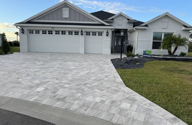 Begonia on the Bend – Stylish Home Near Sawgrass