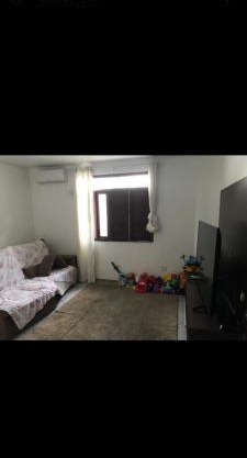 Belíssima Casa super confortável com piscina e área gourmet