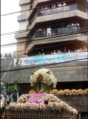 Belíssimo Apartamento