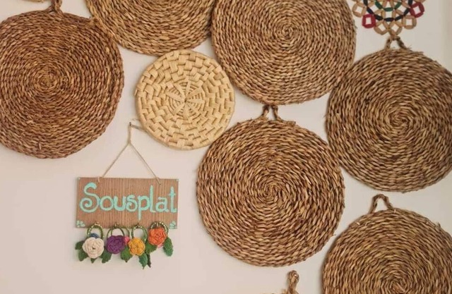 Bela Casa Caraguatatuba,praia do Capricórnio