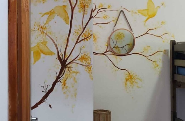 Bela Casa Caraguatatuba - Praia do Capricórnio - 11 Pessoas