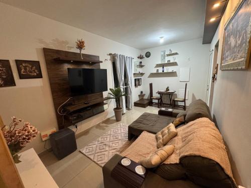 Belem Cop 30 Apartamento Novo Ed Mistral