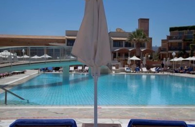Bella Beach - All Inclusive