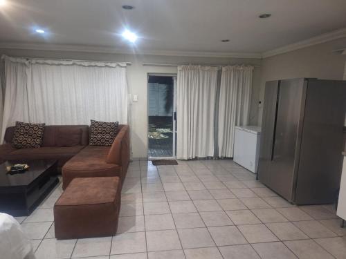 Bella Cottage Escape