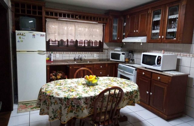 Bella Gramado - Casa Avenida Central