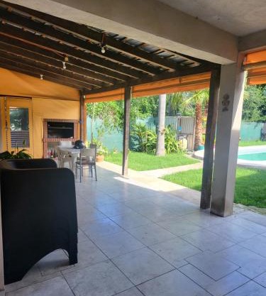 Bella Italia Residence