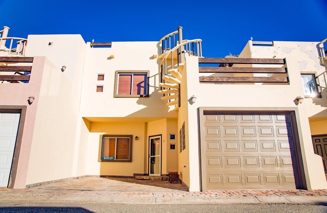 Bella Vista 6 (3 Bed 2.5 Bath By FMI Rentals)