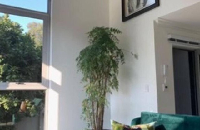 BellaVida GolfView Luxe Loft