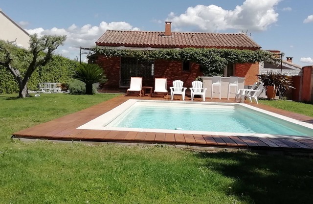 Bellevilla