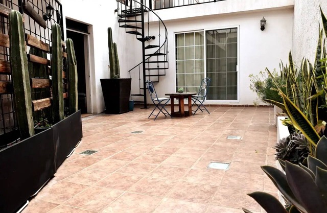 Bello Departamento