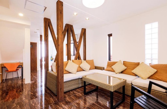 Bello House Imabari