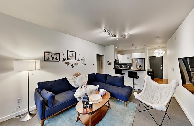 Belltown Court North II