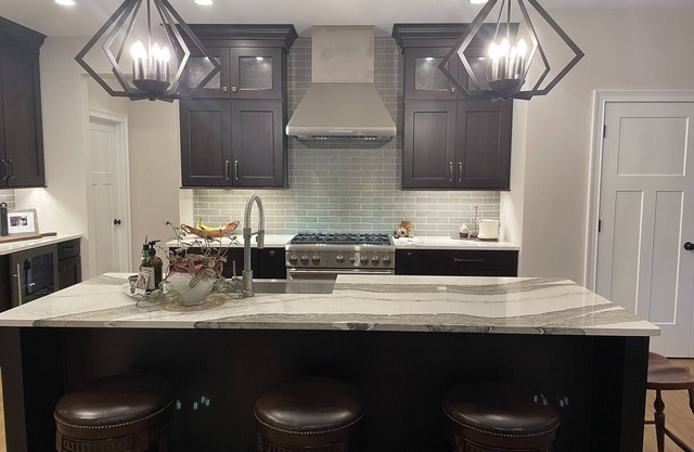 BELMONT STAKES & Saratoga TRACK MEET - Minutes to Track, Lake, Golf & Downtown!