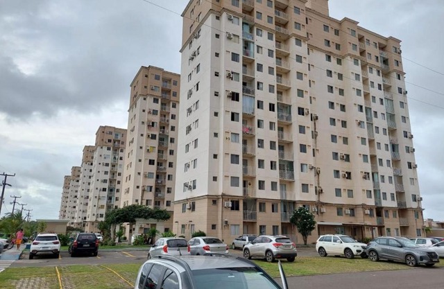 Belo apartamento PX praia