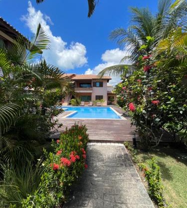 Belvedere aparto de temporada