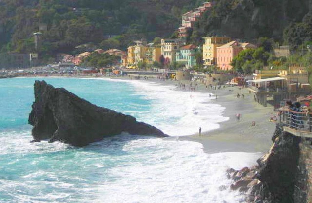 Belvilla by OYO Casa Marcellini