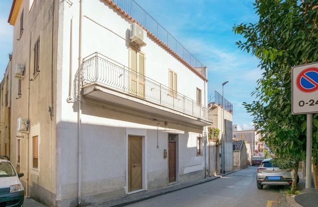Belvilla by OYO Mirto Home