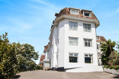 Belvilla Russel Court Hotel Bournemouth Central