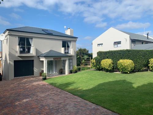 Bem Vindo Self Catering Guest House