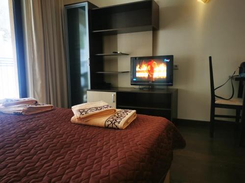 Bendita Mare Apartmant