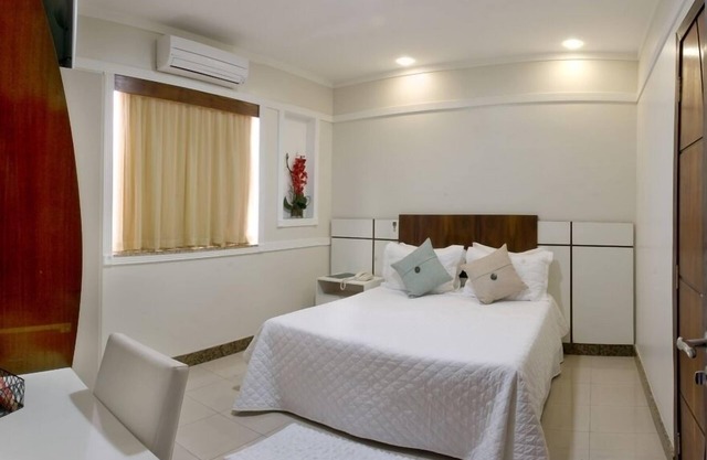 Benevenuto Palace Hotel