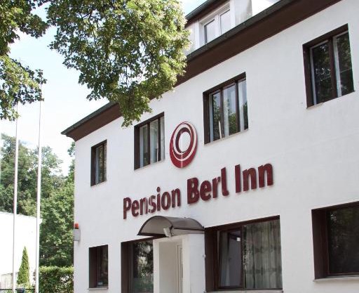 Berl Inn
