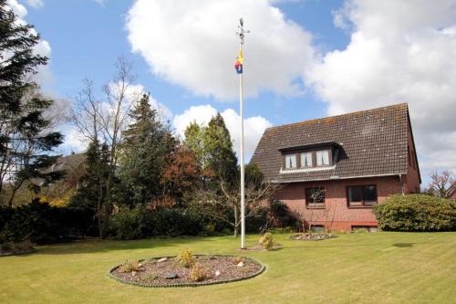 Berliner Ring 24 Whg 2 Moritz