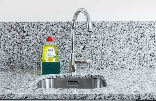 Bermondsey_23 - 2680