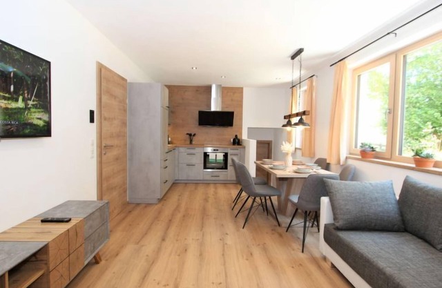 Bernadette by Interhome