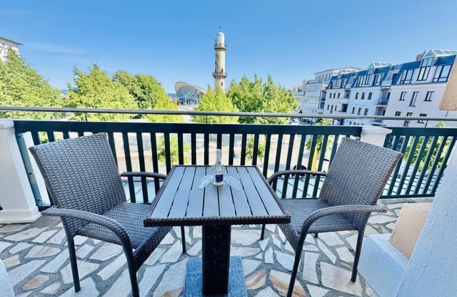 Berringer/perch, on the beach