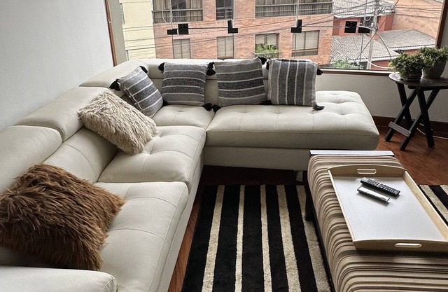 Best 3/3 Bedroom apartment for travelers