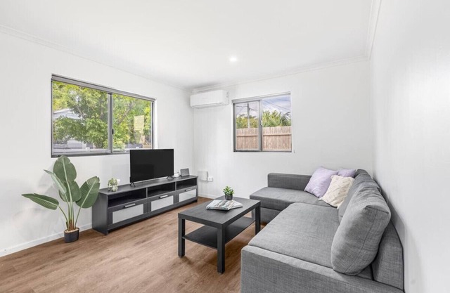 Best Affordable 3B Unit @CBD steps to Rive/Stadium