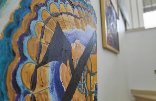 Best Apartment in Havatselet Street Jerusalem